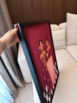 Кристина review photo