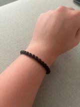 Natalia S review photo
