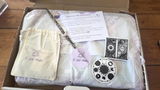Jesus Martinez Marin review photo
