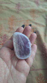 Lidia review photo