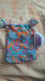 Lidia review photo