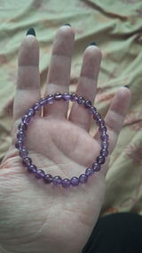 Lidia review photo