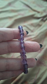 Lidia review photo