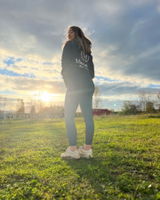 ginevra ramacciotti review photo