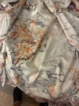 Samuel review photo