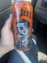 Jose Lope mz review photo