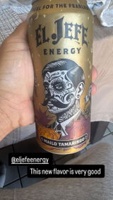 Jose Lope mz review photo