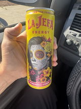 Jose Lope mz review photo