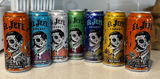 John Gonzales review photo