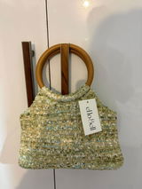 Ananya Jain review photo