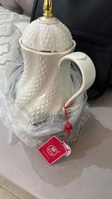 Fayzah review photo