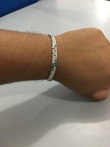 CARLOS HENRIQUE SANTOS review photo