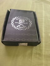 Nycollas Emilio Coelho review photo