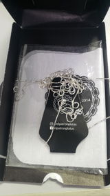 Geraldo janio Santos review photo