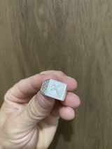 Deivison Silva review photo