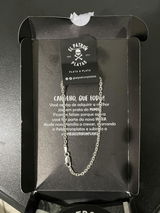 Arthur Fernandes review photo