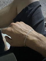 Anônimo review photo