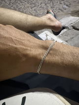 Anônimo review photo