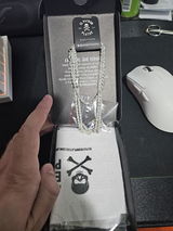 Gabriel R.d.P. review photo