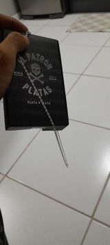 Leonardo Gaspar review photo