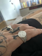 Thales Longhi review photo