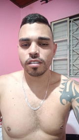 ROBERTO DOS SANTOS review photo