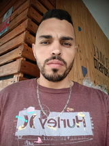 ROBERTO DOS SANTOS review photo
