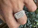 Leandro Fernandes Duarte review photo
