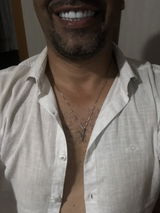 Leandro Ramos review photo