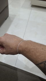Bruno review photo