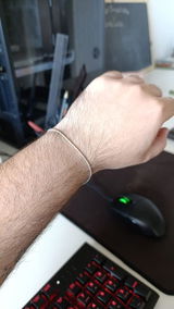 Lucas Mayer Ceschini review photo