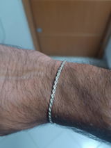 Leonardo Galan review photo