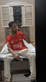 MATHEUS DA SILVA review photo