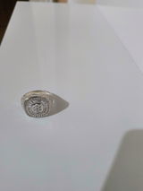 Philipe Borges review photo