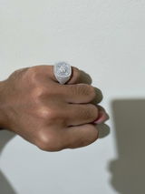 Philipe Borges review photo