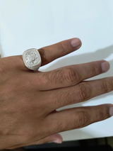 Philipe Borges review photo