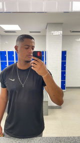 Paulo Henrique Soares review photo