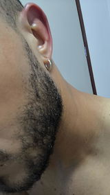 Marcos Paulo Silva review photo
