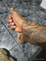 Adriano review photo