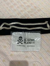 Leandro da Paz Souza review photo