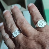 Almir Guedes review photo