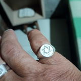 Almir Guedes review photo