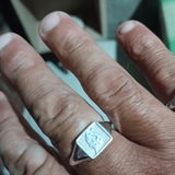 Almir Guedes review photo