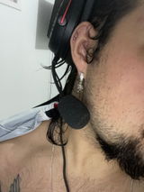 Lucas Eduardo Maximiano review photo