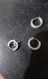 João review photo