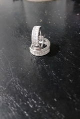 João review photo