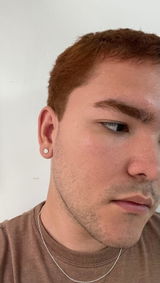 Leandro review photo