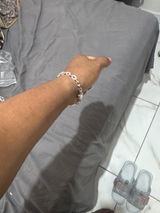 Anônimo review photo