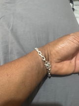 Anônimo review photo