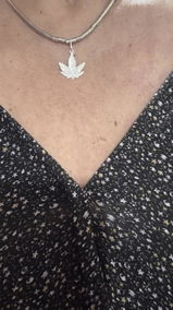 Vivian Doce Bussada Bertin review photo